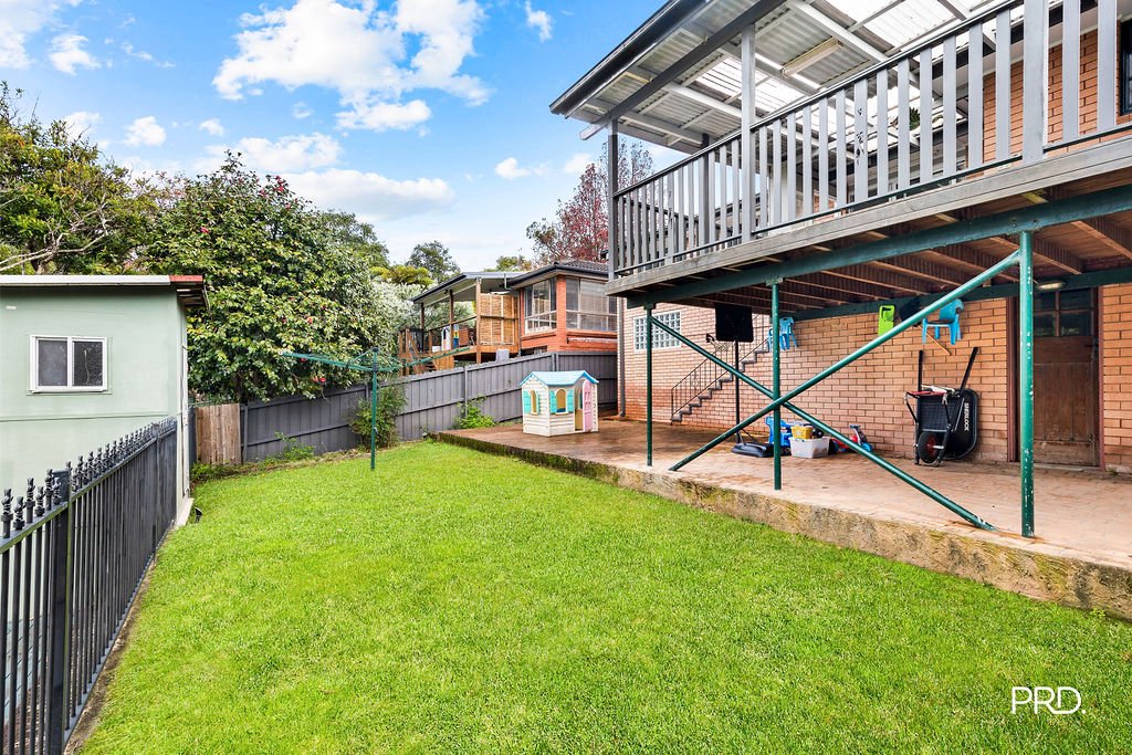 35 Wahroonga Road WINMALEE 11