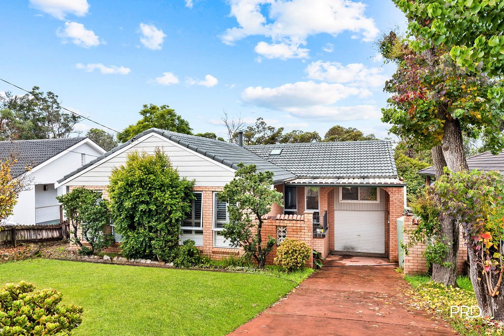 35 Wahroonga Road WINMALEE 13