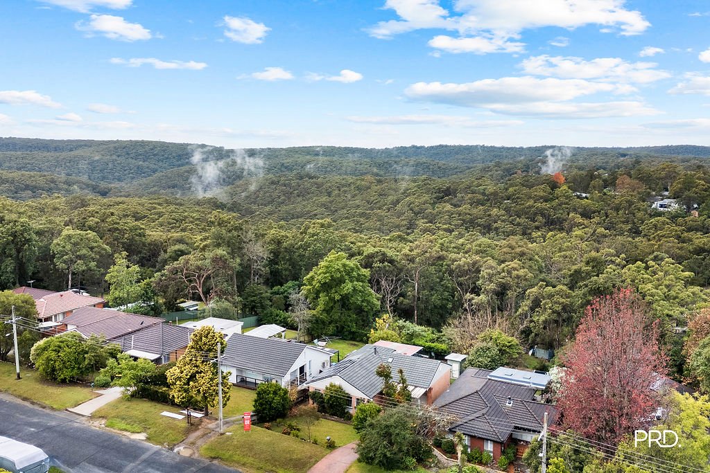 35 Wahroonga Road WINMALEE 14