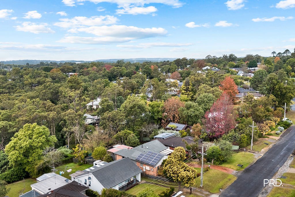 35 Wahroonga Road WINMALEE 15
