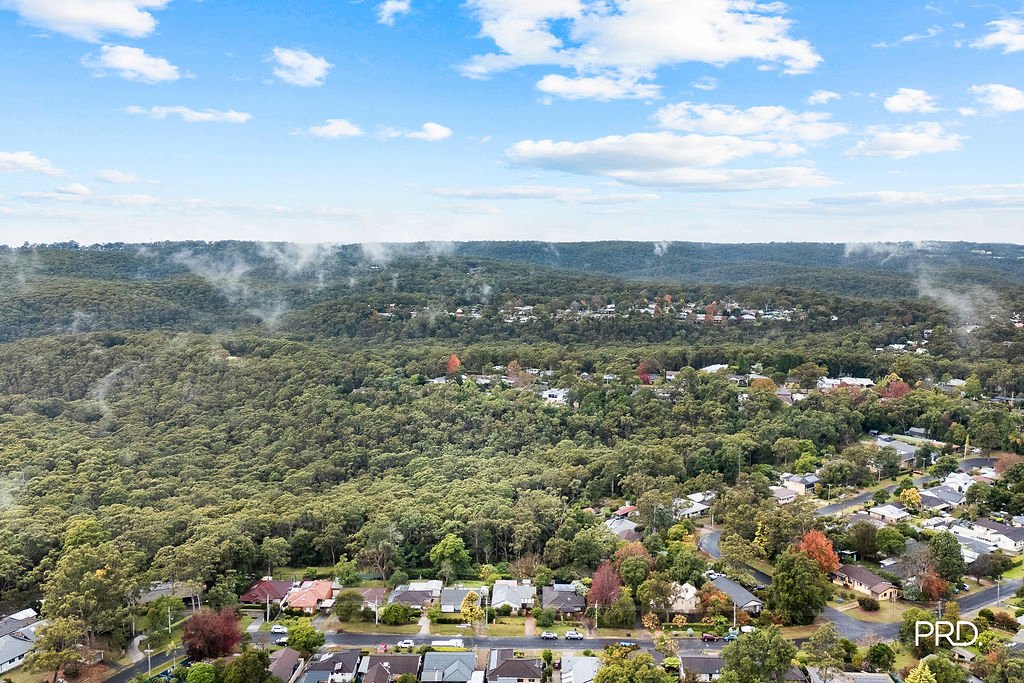35 Wahroonga Road WINMALEE 16