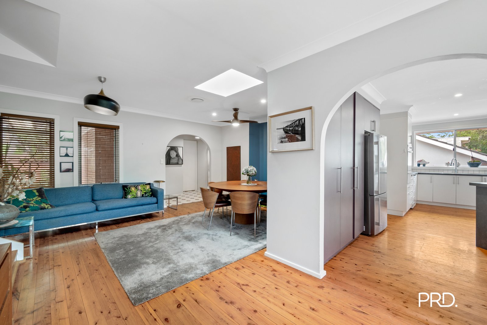 35 Wahroonga Road WINMALEE 1