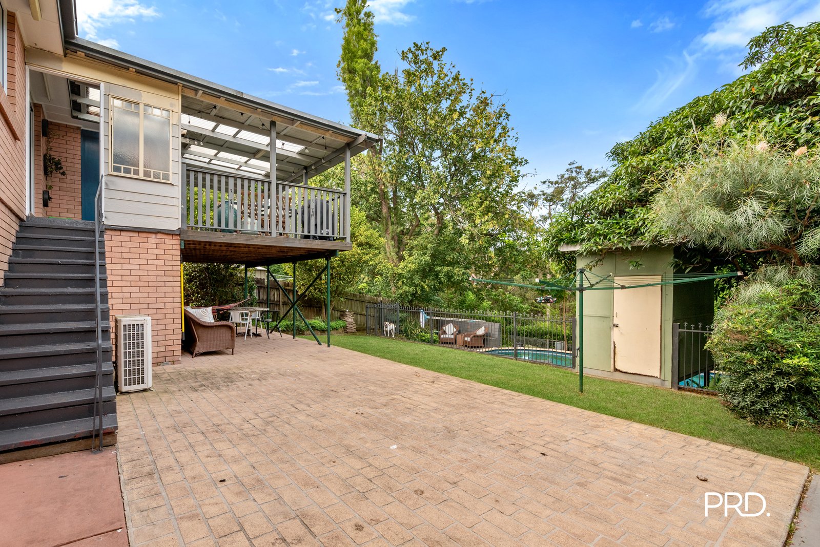 35 Wahroonga Road WINMALEE 11