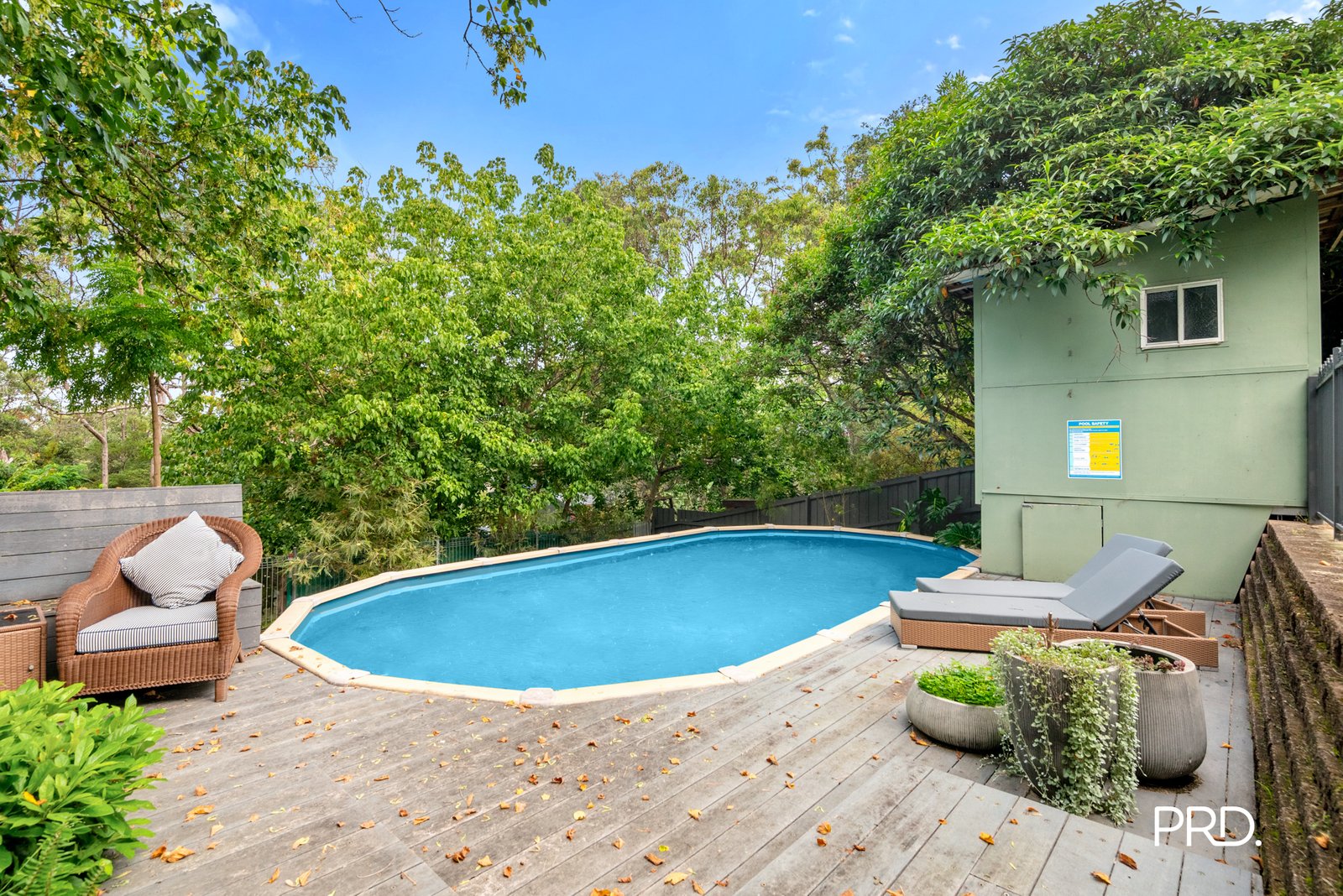 35 Wahroonga Road WINMALEE 12