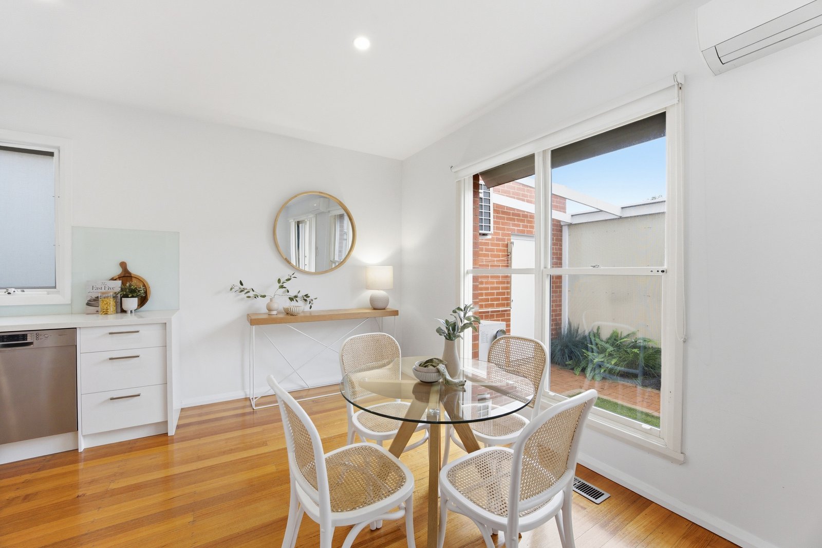 Gallery: 3/5 Walker Avenue