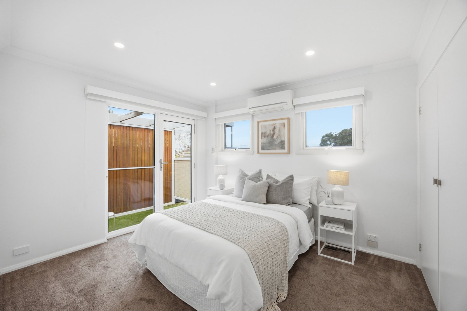 Gallery: 3/5 Walker Avenue