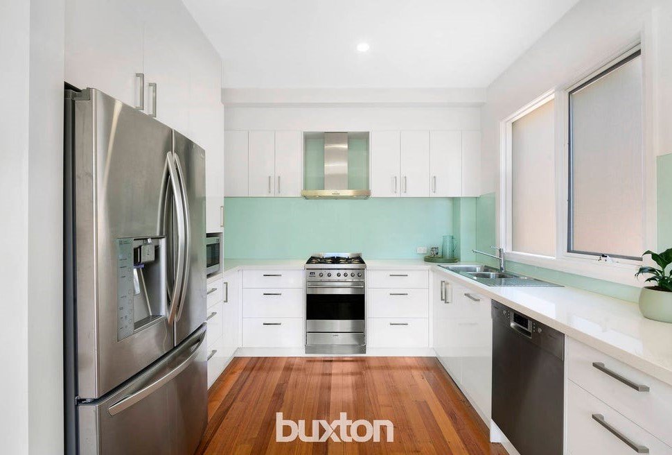 Gallery: 3/5 Walker Avenue