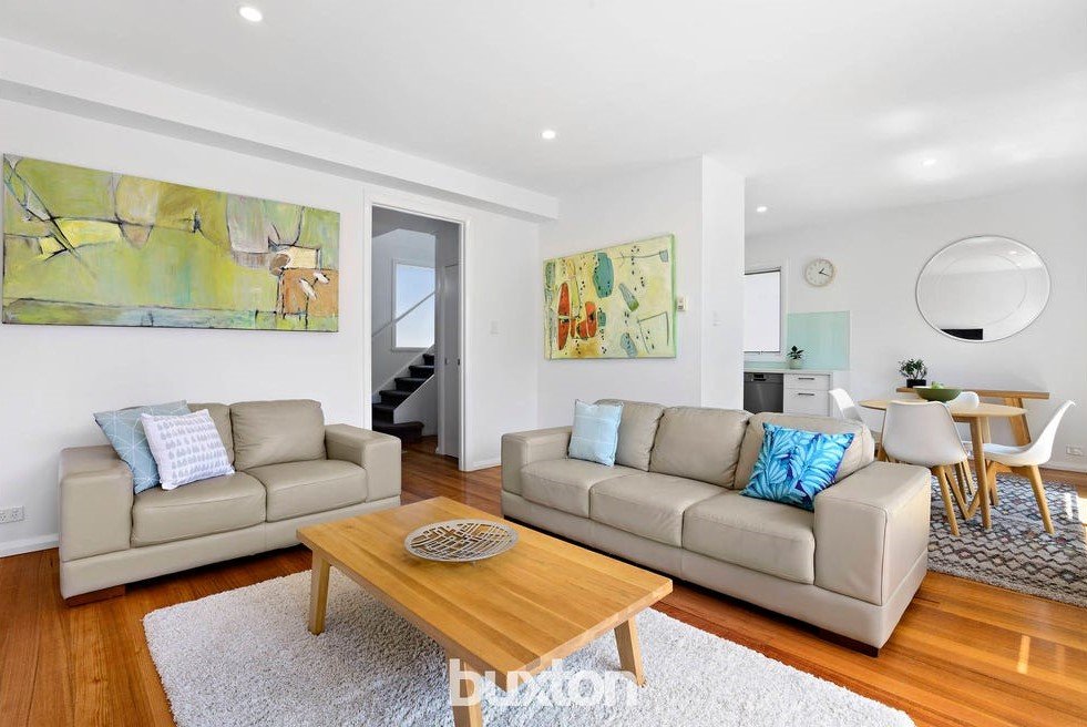 Gallery: 3/5 Walker Avenue