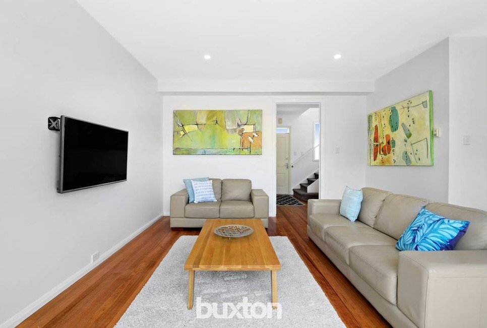 Gallery: 3/5 Walker Avenue