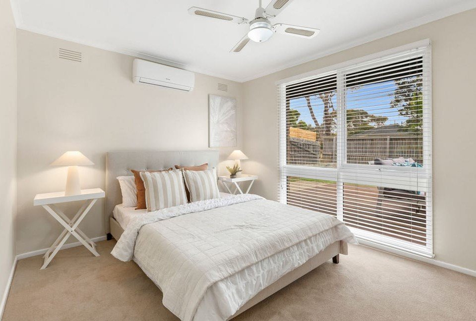 Gallery: 35 Walpole Avenue