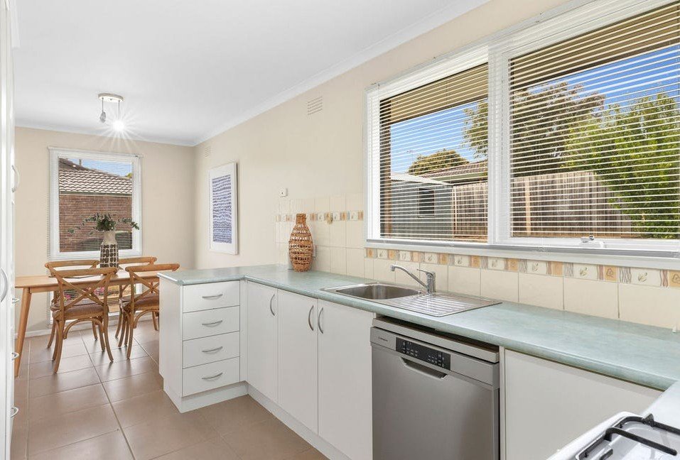 Gallery: 35 Walpole Avenue