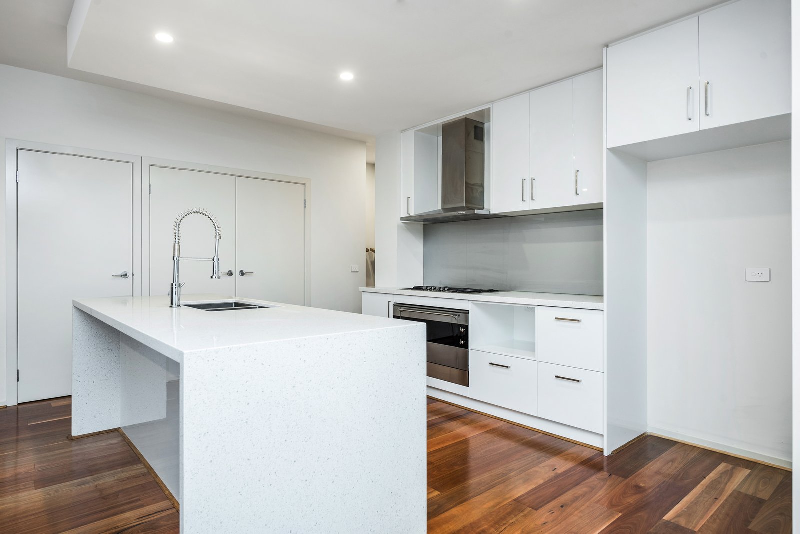 Gallery: 35 Walter Street