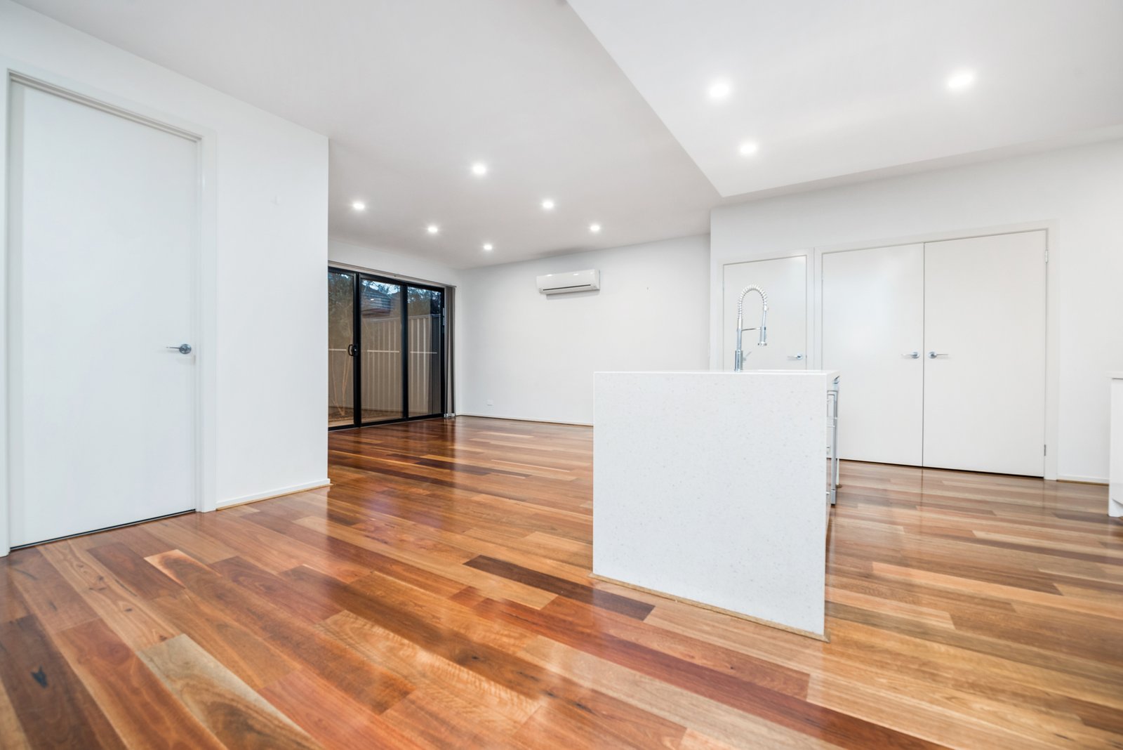 Gallery: 35 Walter Street