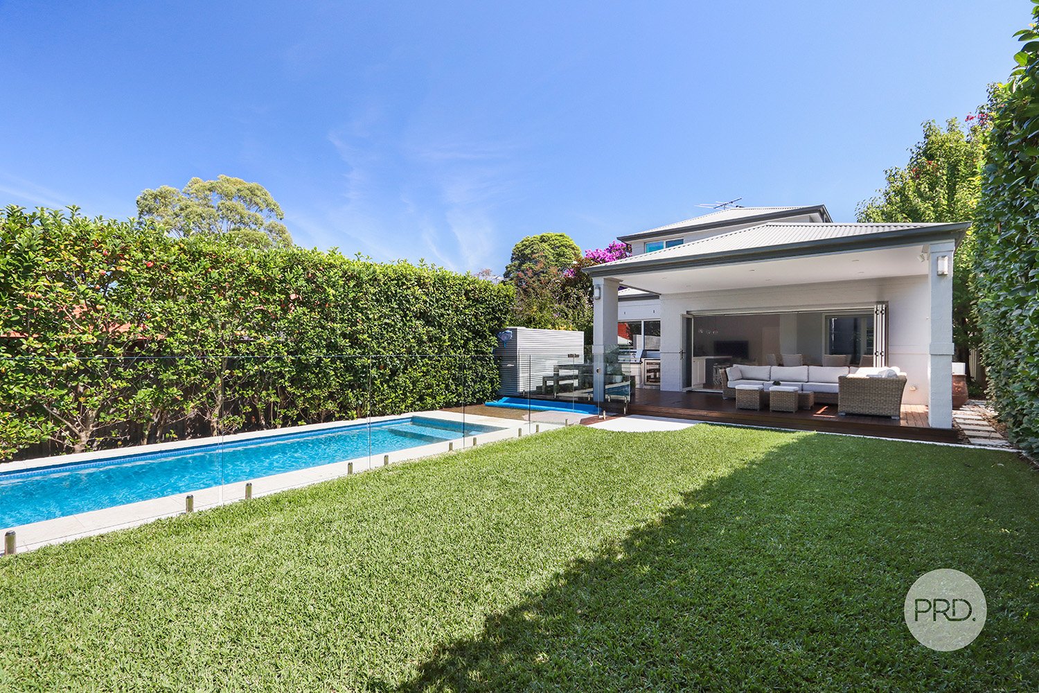 35 Waratah Street OATLEY 2