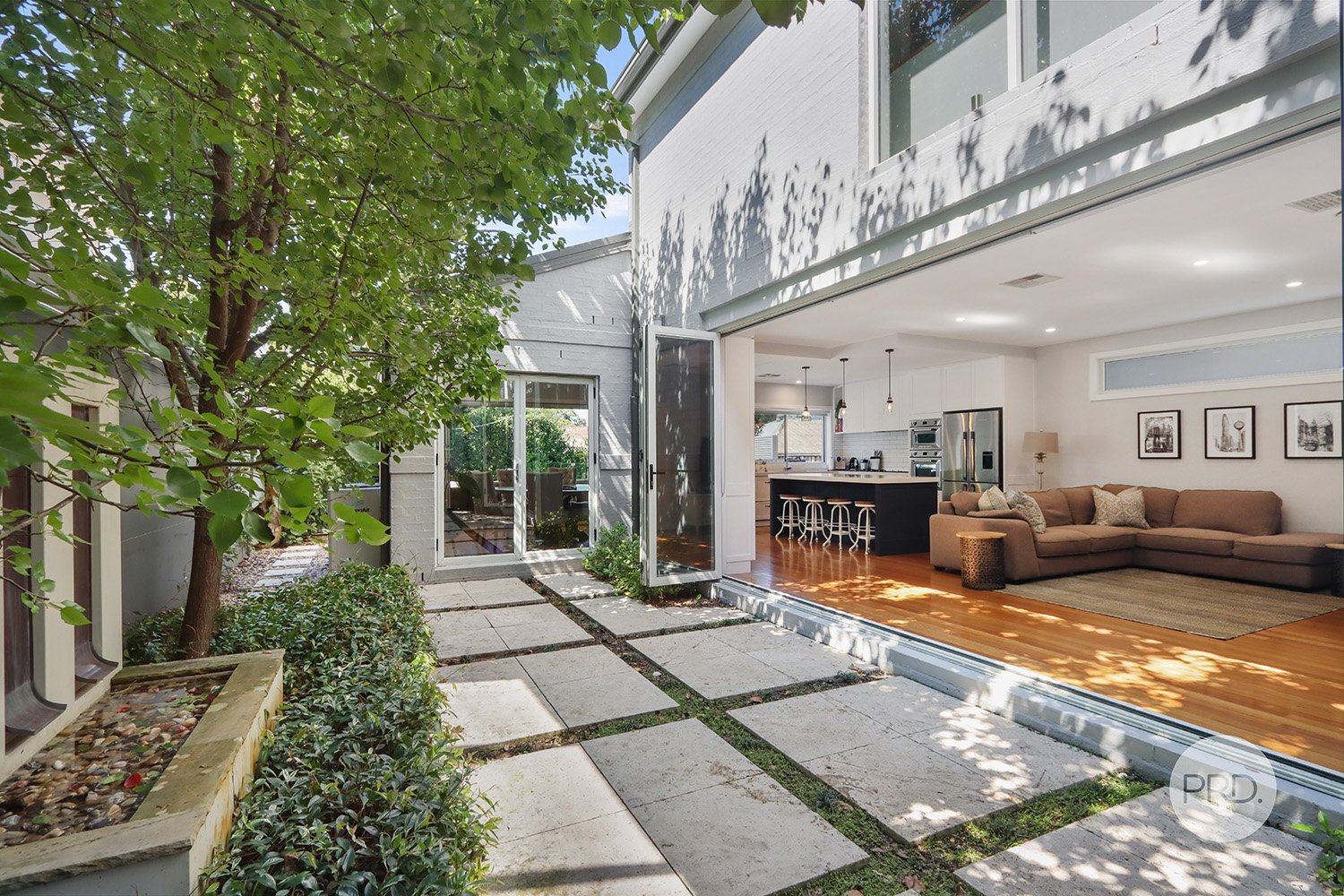 35 Waratah Street OATLEY 3