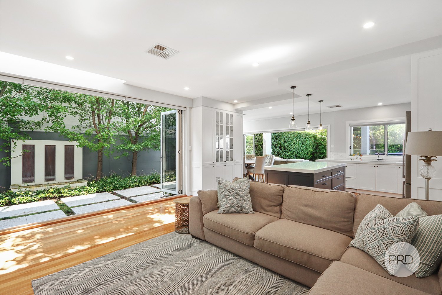 35 Waratah Street OATLEY 4