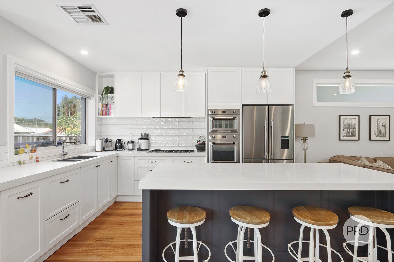 35 Waratah Street OATLEY 5