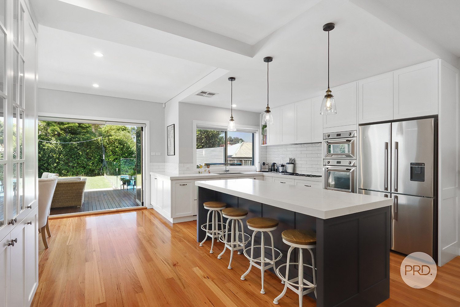 35 Waratah Street OATLEY 6