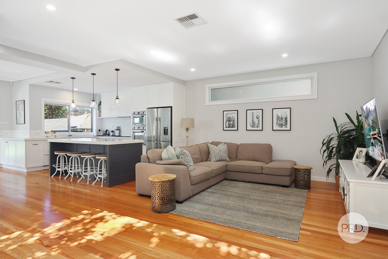 35 Waratah Street OATLEY 7