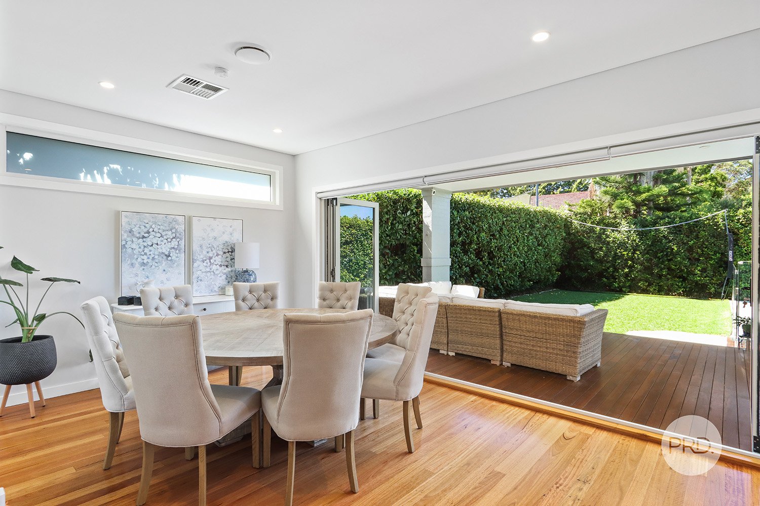 35 Waratah Street OATLEY 8