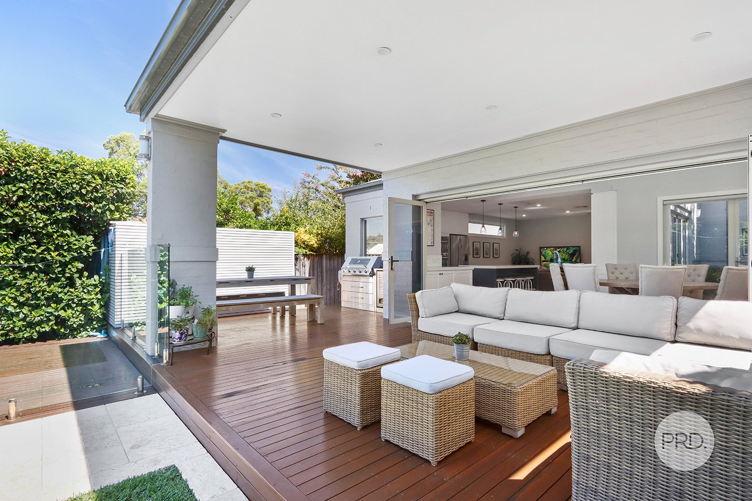 35 Waratah Street OATLEY 9