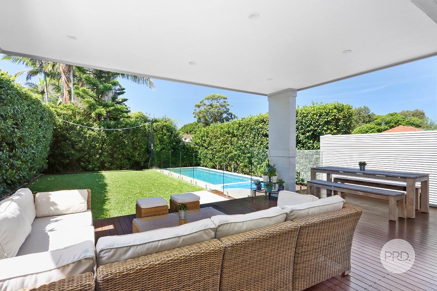 35 Waratah Street OATLEY 10