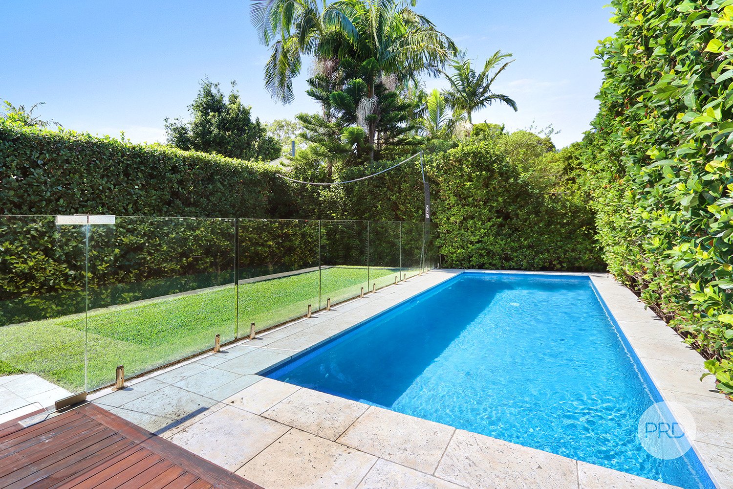 35 Waratah Street OATLEY 11