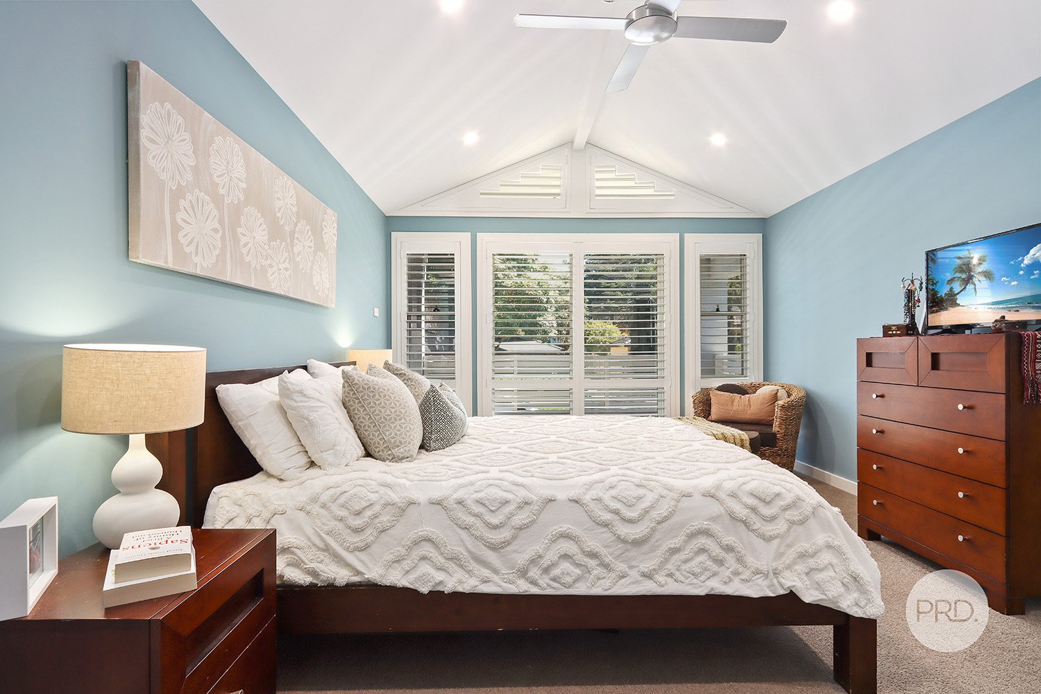 35 Waratah Street OATLEY 12