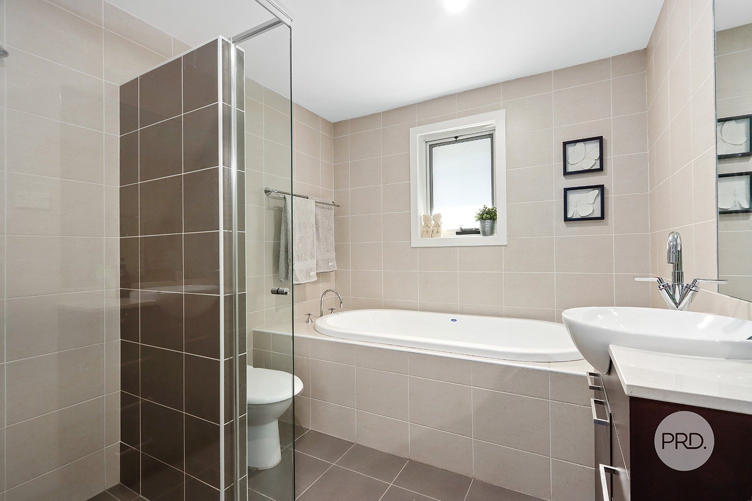 35 Waratah Street OATLEY 13