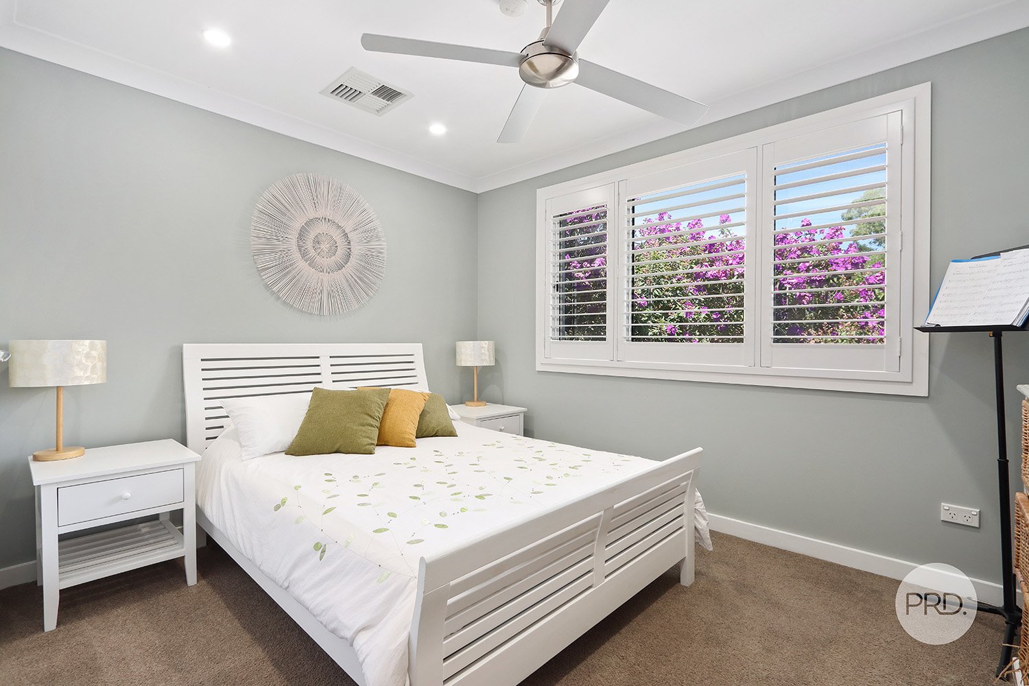 35 Waratah Street OATLEY 14