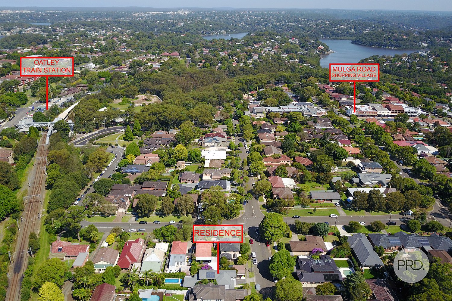 35 Waratah Street OATLEY 16