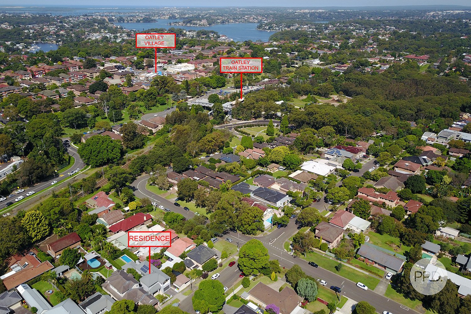 35 Waratah Street OATLEY 17