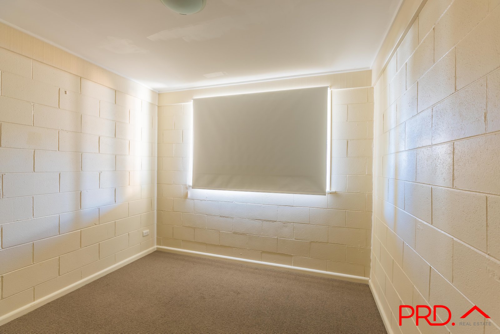 35 Waree Drive TAMWORTH 12