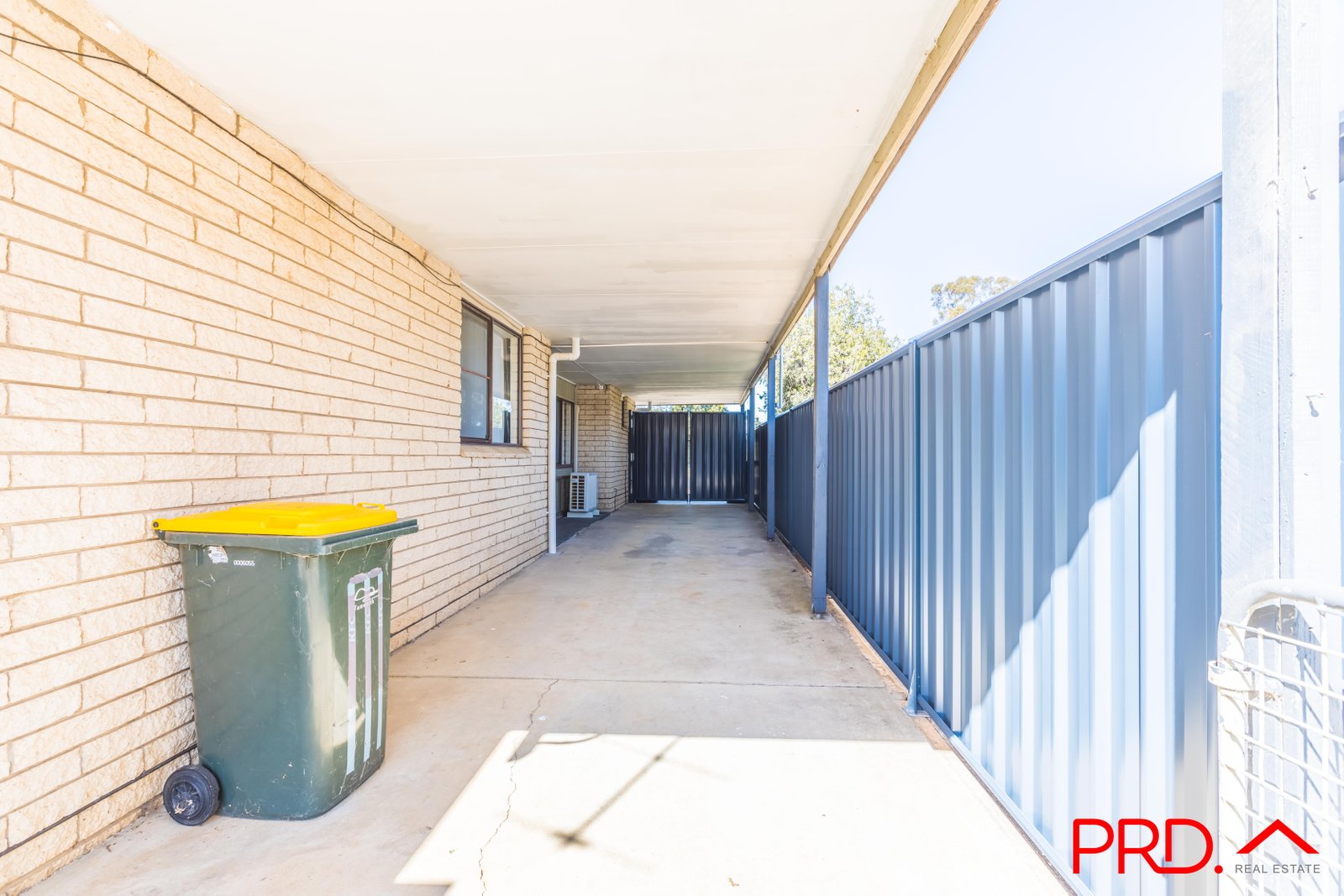 35 Waree Drive TAMWORTH 13