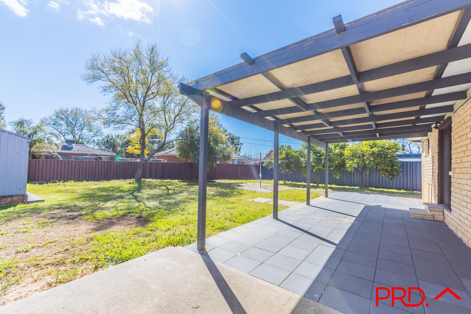 35 Waree Drive TAMWORTH 14