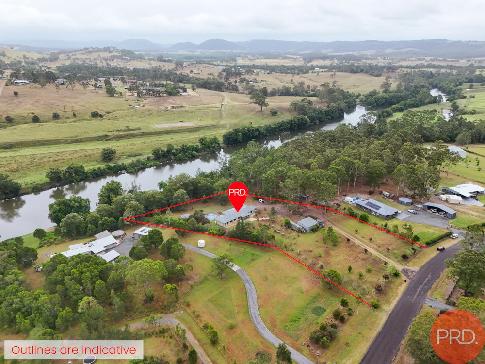 35 Waterview Road CLARENCE TOWN 1