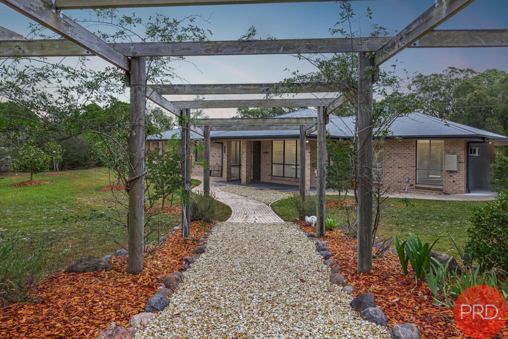 35 Waterview Road CLARENCE TOWN 2