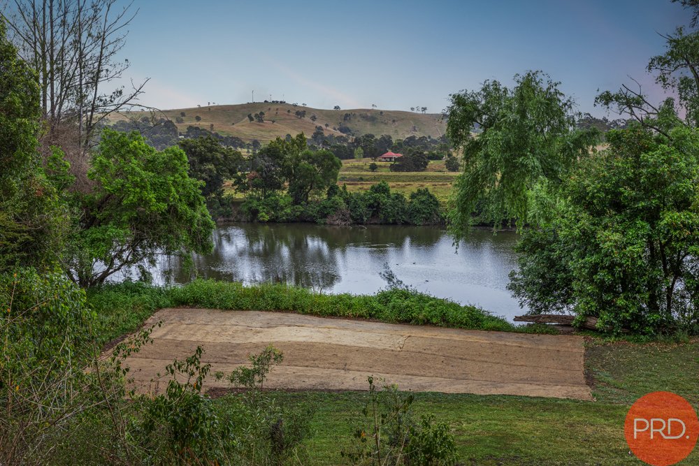 35 Waterview Road CLARENCE TOWN 4