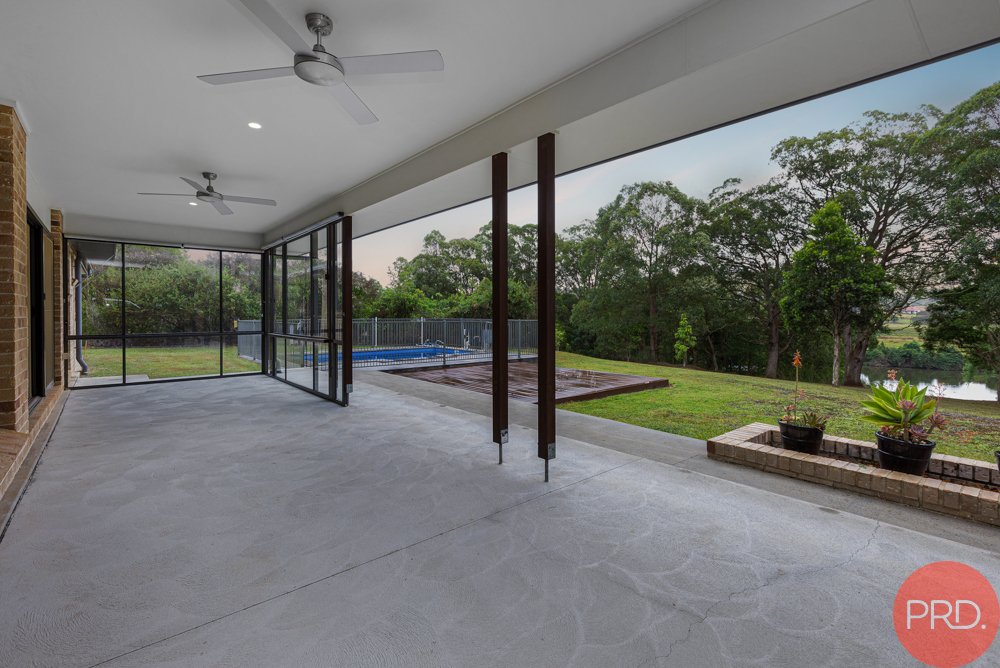 35 Waterview Road CLARENCE TOWN 5