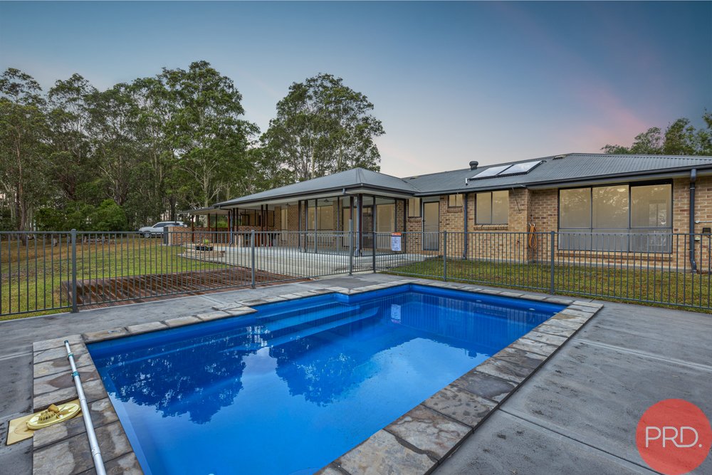 35 Waterview Road CLARENCE TOWN 6