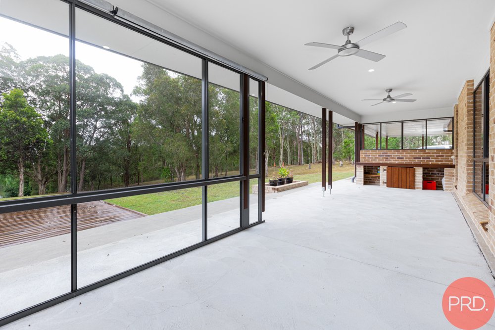 35 Waterview Road CLARENCE TOWN 7