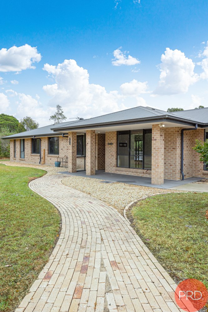 35 Waterview Road CLARENCE TOWN 8