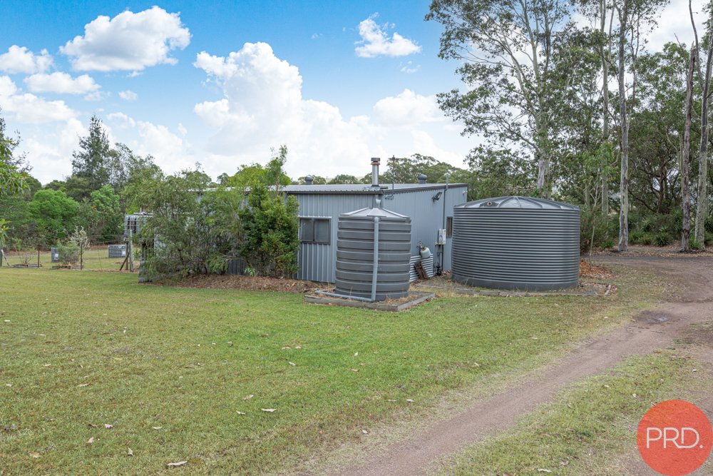 35 Waterview Road CLARENCE TOWN 9