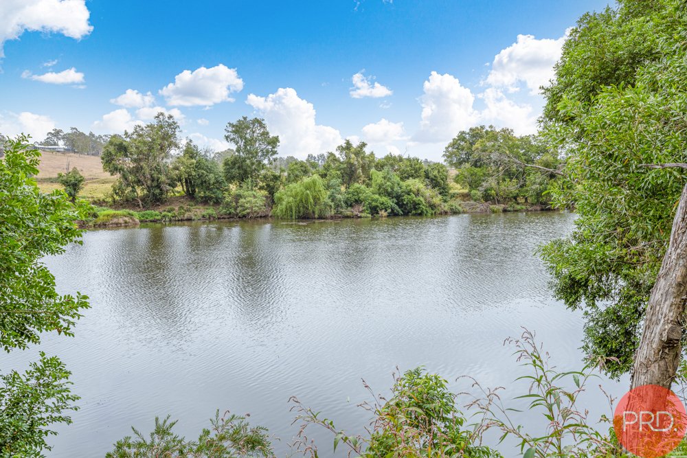 35 Waterview Road CLARENCE TOWN 10