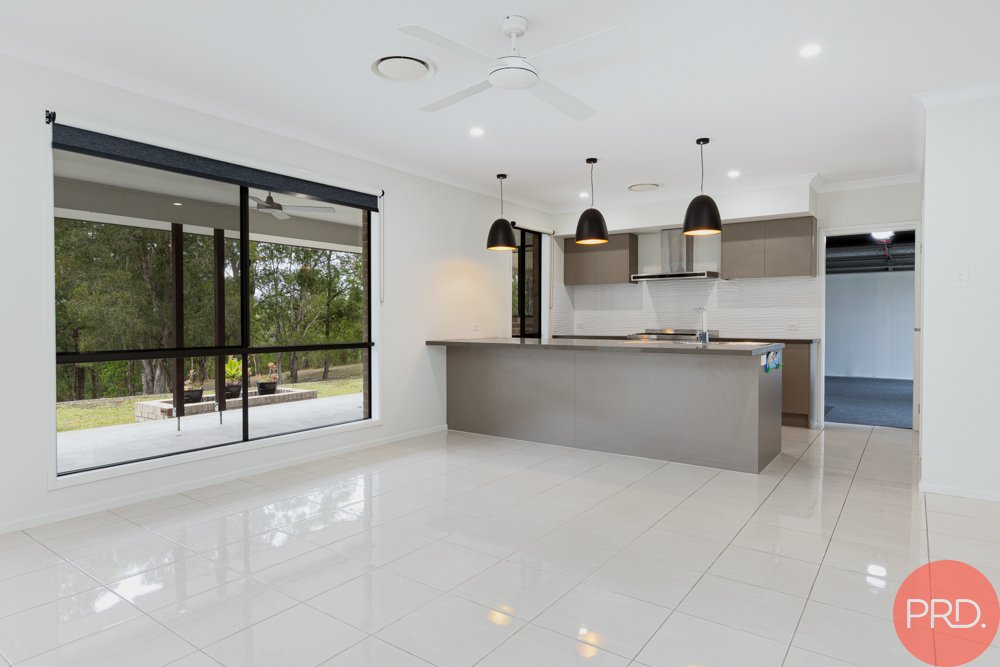 35 Waterview Road CLARENCE TOWN 11