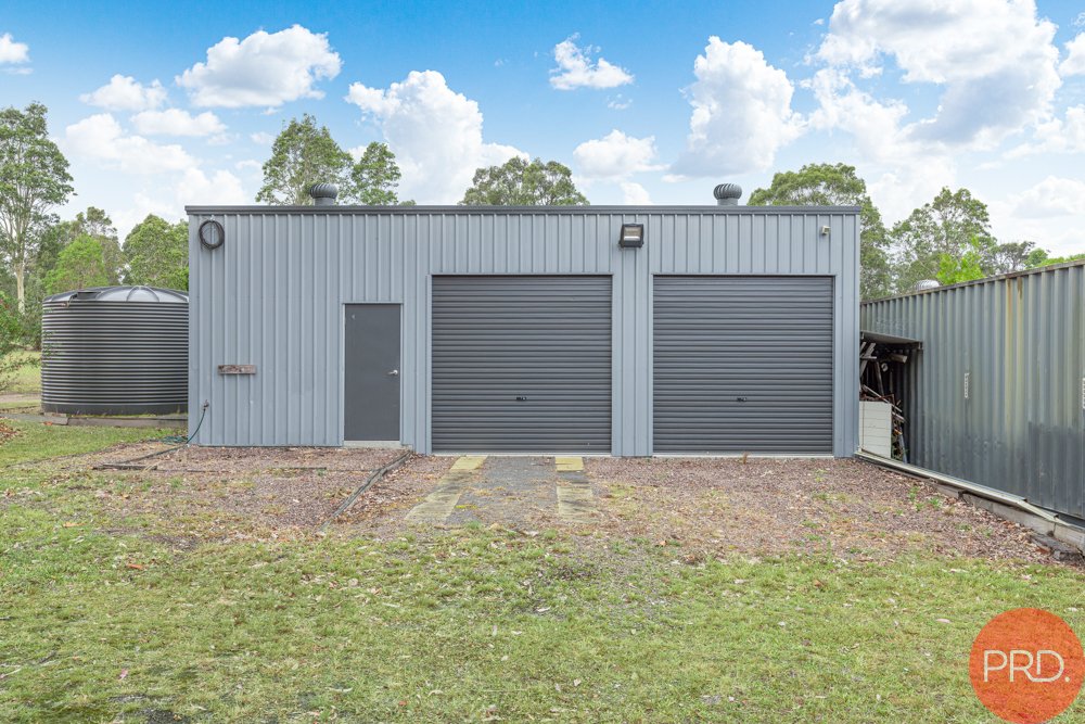 35 Waterview Road CLARENCE TOWN 12