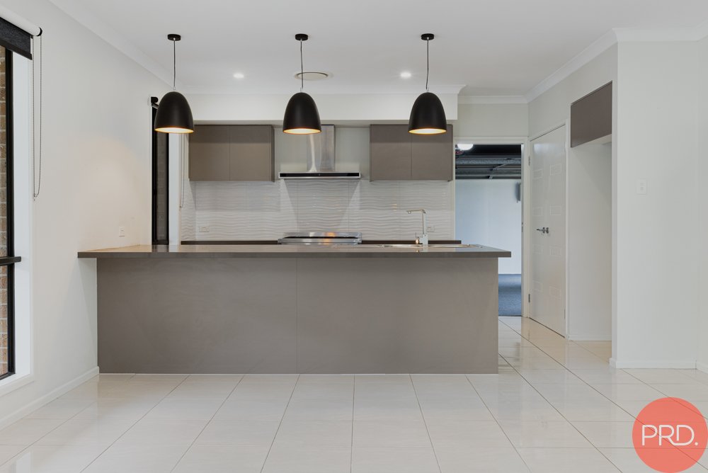 35 Waterview Road CLARENCE TOWN 13