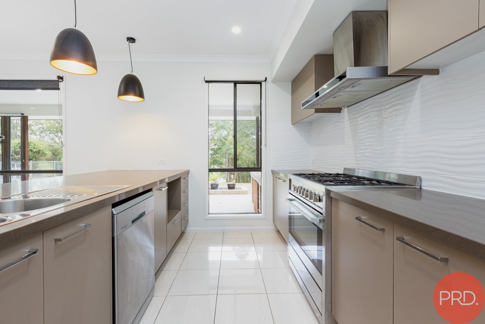 35 Waterview Road CLARENCE TOWN 14