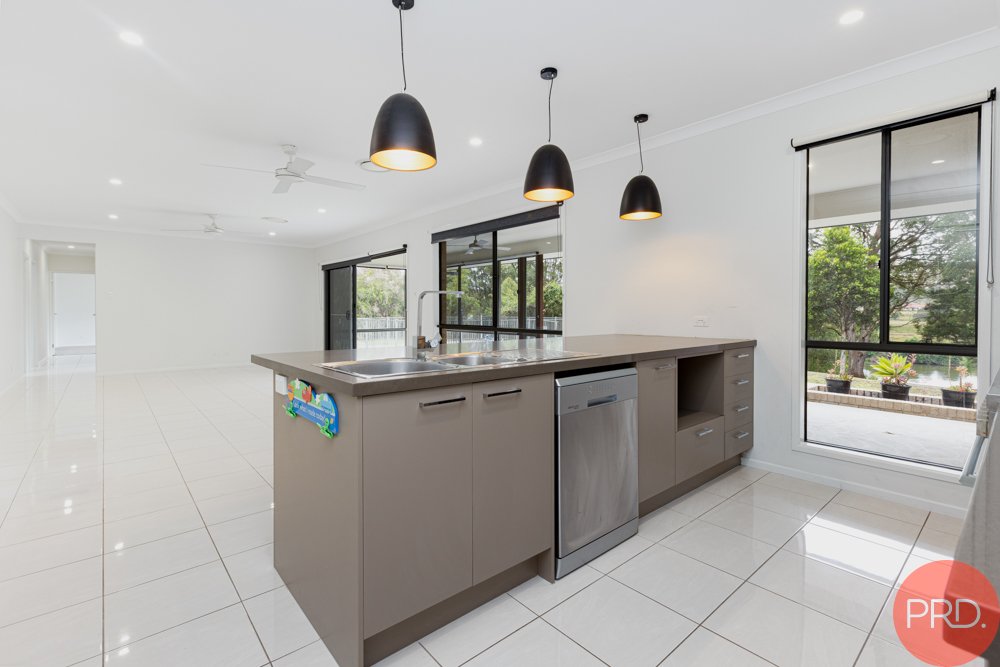 35 Waterview Road CLARENCE TOWN 15