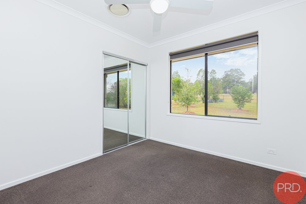 35 Waterview Road CLARENCE TOWN 16